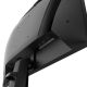 22. MSI MAG 255F E20 monitor komputerowy 62,2 cm (24.5") 1920 x 1080 px Full HD LCD Czarny