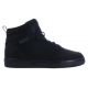 Buty Puma Rebound V6 Bick M 39358001