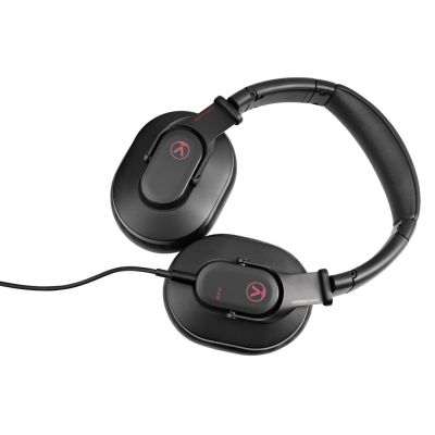 Słuchawki Austrian Audio HI-X20