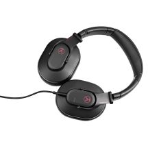 Słuchawki Austrian Audio HI-X20