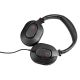 Słuchawki Austrian Audio HI-X20