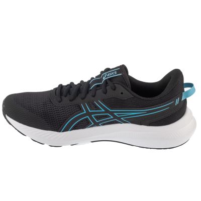 2. ASICS Jolt 5 1011B963-004 Czarne 40,5