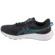 2. ASICS Jolt 5 1011B963-004 Czarne 40,5