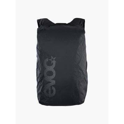 2. Pokrowiec na plecak EVOC Raincover Sleeve Commute black