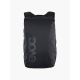 2. Pokrowiec na plecak EVOC Raincover Sleeve Commute black