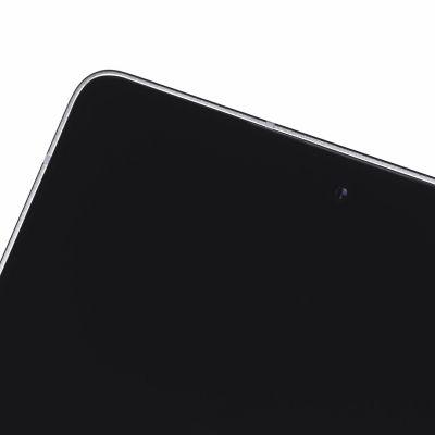 10. Samsung Galaxy S25 Ultra (S938) 12/512GB Titanium Gray