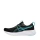 5. Buty męskie do biegania Asics Gel Pulse 17 1011C153 004
