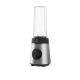 124. Blender kielichowy ELECTROLUX E4CB1-6ST