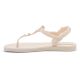 4. IPANEMA CLASS URBANE BEIGE/BEIGE/GOLD 83766-BO419