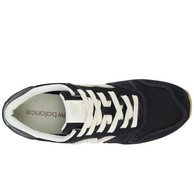 3. Buty New Balance sneakersy W WL373TN2