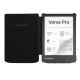7. Czytnik Ebook PocketBook Verse Pro 634 6" 16GB Wi-Fi Azure Blue