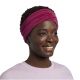 4. Komin Buff Merino Lightweight Tube Scarf 11301053510