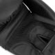 9. Rękawice bokserskie 8oz - Taver Black One - Origin Series
