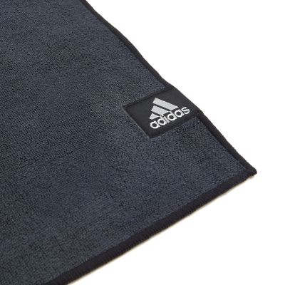 20. Mata do Hot Jogi adidas ADYG-10680BK