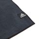 20. Mata do Hot Jogi adidas ADYG-10680BK