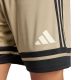 13. Spodenki adidas Squadra 25 M JP3403