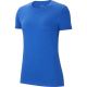3. Koszulka Nike Park 20 W CZ0903-463