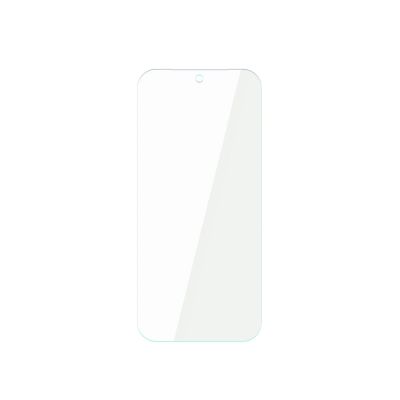 9. Folia matowa 3mk SilkyMatt Pro™ na Google Pixel 11 Pro