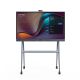 3. Yealink MeetingBoard Pro tablica interaktywna 2,18 m (86") 3840 x 2160 px Ekran dotykowy
