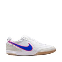 Buty piłkarskie Nike Tiempo Streetgato białe HQ7017 146 44