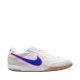 Buty piłkarskie Nike Tiempo Streetgato białe HQ7017 146 44
