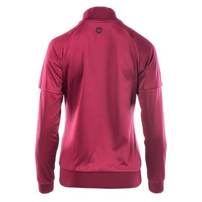 9. Bluza Hi-tec Lady Delian W 92800442913