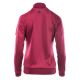 9. Bluza Hi-tec Lady Delian W 92800442913