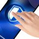 10. Prywatyzujące matowe szkło hartowane 3mk HardGlass Matt Max na iPhone 18 Pro Max