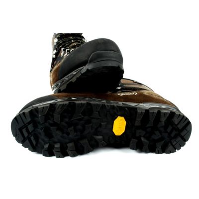 16. Buty Aku Trekker Pro Gore-Tex M 844475