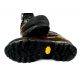 16. Buty Aku Trekker Pro Gore-Tex M 844475