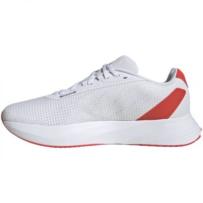 3. Buty do biegania adidas Duramo SL M IE7968