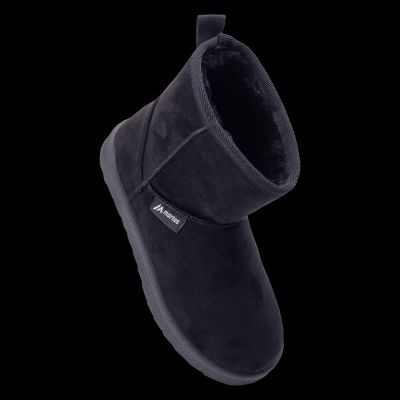 5. Dziecięce Buty zimowe HALAN MID JRG