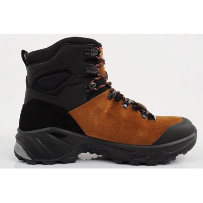 2. Buty Aku Adapta Gore-tex M 490176