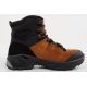 2. Buty Aku Adapta Gore-tex M 490176