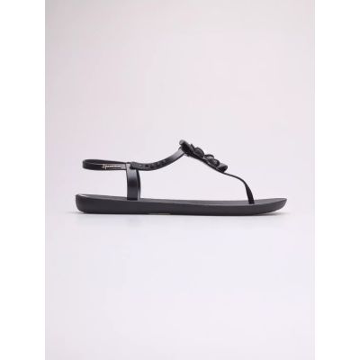 10. Sandały Ipanema Class Flora Fem W 26845-AF381