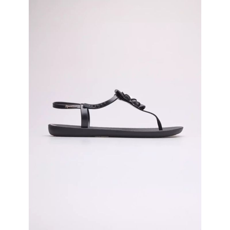 10. Sandały Ipanema Class Flora Fem W 26845-AF381