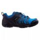 2. Buty Elbrus Erimley Low Wp Jr 92800402298 