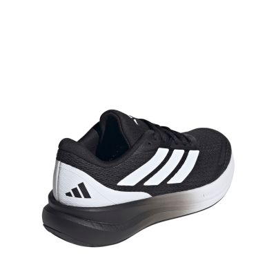 3. Buty dla dzieci adidas Runfalcon 6 KH8695