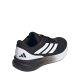 3. Buty dla dzieci adidas Runfalcon 6 KH8695
