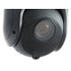 2. Wyjście kopułkowe PTZ LevelOne IPCam25xZ 2MP/H.265/IR/ 20W/PoE/IP66