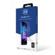 6. Folia matowa 3mk Silky Matt Pro na Xiaomi Poco X6 Pro 5G