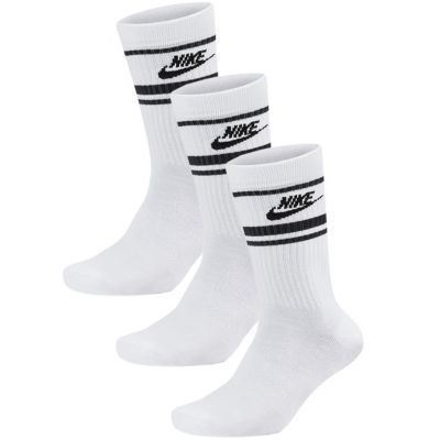 4. Skarpety Nike NK NSW Everyday Essentials Cr DX5089 103