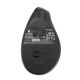 8. Kensington Pro Fit Ergo MY630 EQ myszka Biuro Po prawej stronie RF Wireless + Bluetooth + USB Type-A 2400 DPI