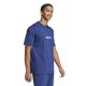 3. Koszulka adidas Single Jersey Linear Tee M JE8999