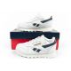 11. Buty sportowe Reebok Infants [GY4883]