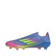 5. Buty piłkarskie adidas F50 Elite LL FG M IE1213