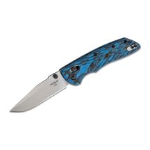 Nóż Hogue 24273 Deka 3.25 G-Mascus Blue