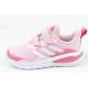 3. Buty sportowe adidas FortaRun Jr GV7857