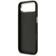 7. Etui Guess 4G Big 4G Classic Logo na iPhone 17 Air - czarne
