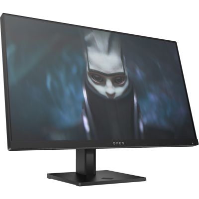 2. MONITOR HP LED, FHD 24" OMEN (780D9E9) 165Hz